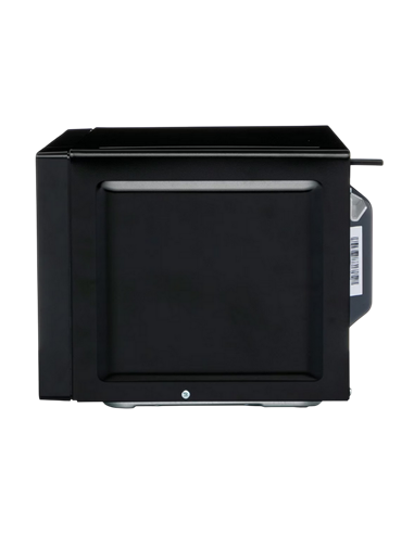 Cuptor cu microunde Panasonic NN-SB26MBZUE, Negru