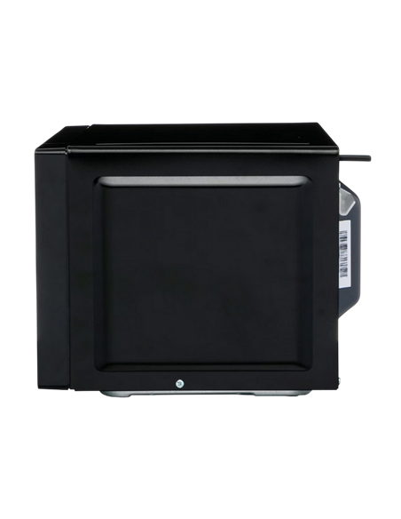 Микроволновая печь Panasonic NN-SB26MBZUE, Чёрный