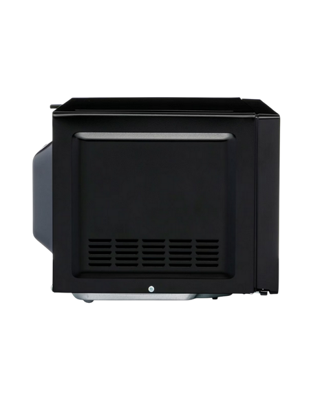 Cuptor cu microunde Panasonic NN-SB26MBZUE, Negru