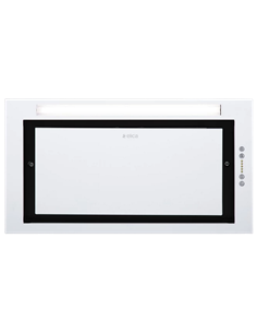 Встраиваемая Вытяжка Elica LANE WH/A/52, Белый