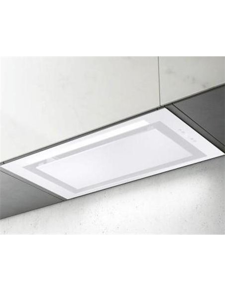 Hota încorporabilă Elica LANE WH/A/52, Alb Hota încorporabilă Elica LANE WH/A/52, Alb