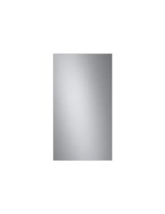 Панель для холодильника Samsung RA-B23EUUS9GG, Серый 2