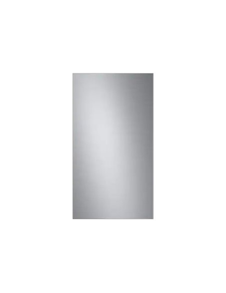 Панель для холодильника Samsung RA-B23EUUS9GG, Серый