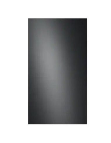 Панель для холодильника Samsung RA-B23EUUS9GG, Серый