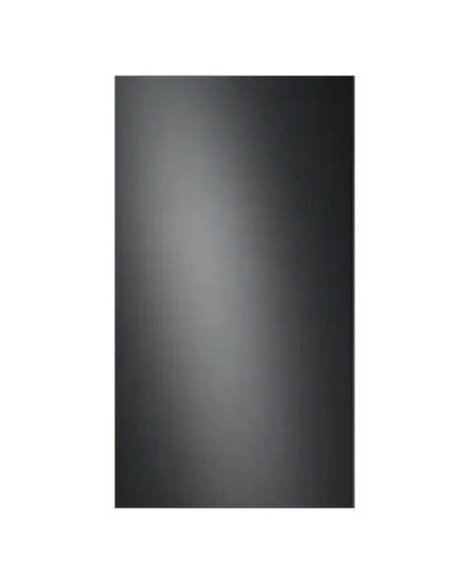 Панель для холодильника Samsung RA-B23EUUS9GG, Серый