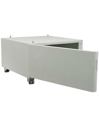 Стандартный пьедестал Canon S3, Белый