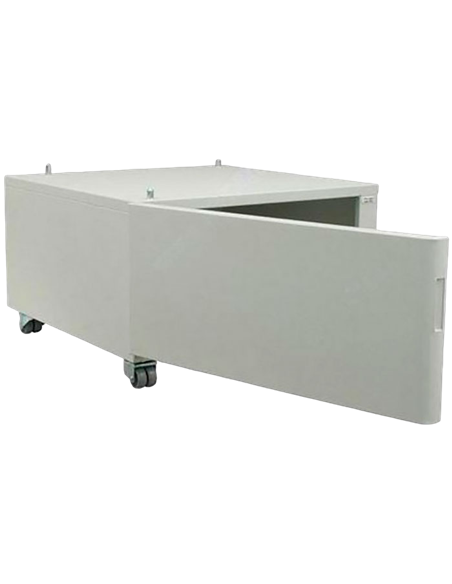 Стандартный пьедестал Canon S3, Белый