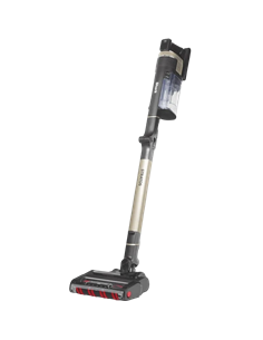 Aspirator Vertical Shark IZ400EUT BB, Negru | Bej