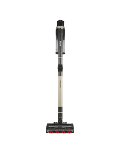Aspirator Vertical Shark IZ400EUT BB, Negru | Bej 2