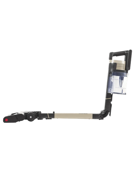 Aspirator Vertical Shark IZ400EUT BB, Negru | Bej