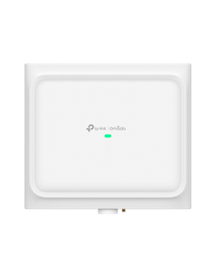 Punct de acces exterior TP-LINK EAP772-Outdoor, Alb