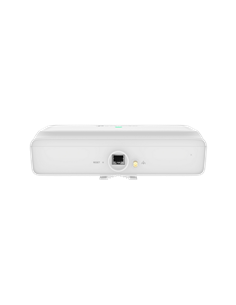 Наружная точка доступа TP-LINK EAP772-Outdoor, Белый 2