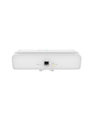 Punct de acces exterior TP-LINK EAP772-Outdoor, Alb