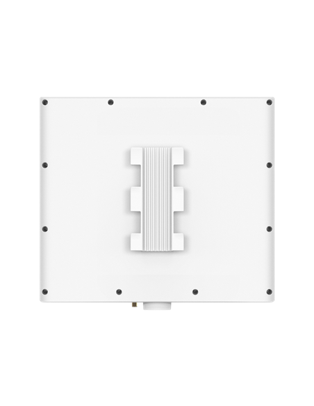 Punct de acces exterior TP-LINK EAP772-Outdoor, Alb