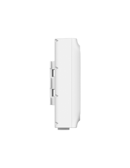 Наружная точка доступа TP-LINK EAP772-Outdoor, Белый