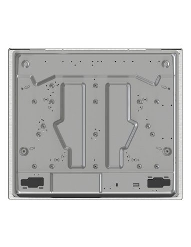 Газовая варочная панель Gorenje G 642 ABX, Слоновая кость