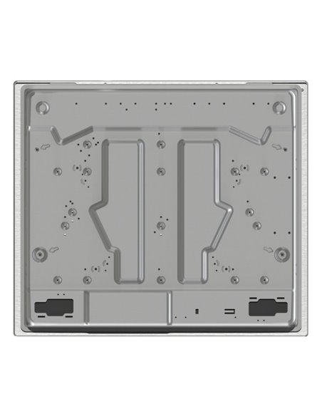 Газовая варочная панель Gorenje G 642 ABX, Слоновая кость
