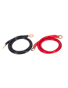 Invertor Auto Energenie EG-PWC-PS2000-01, 2000W, Multicolor 2