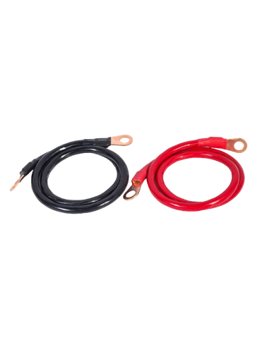 Invertor Auto Energenie EG-PWC-PS2000-01, 2000W, Multicolor