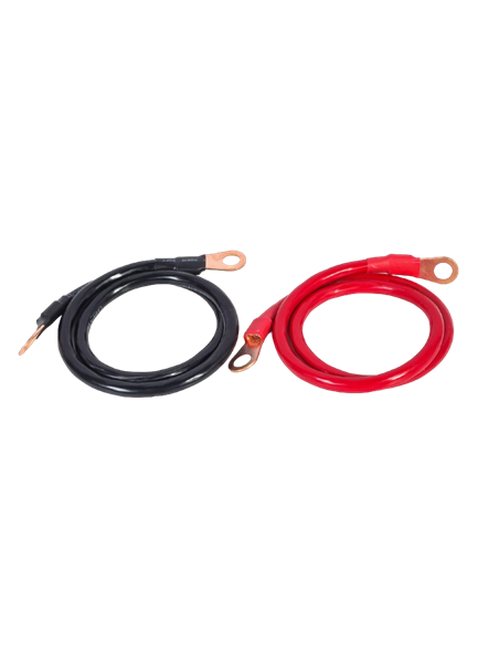 Invertor Auto Energenie EG-PWC-PS2000-01, 2000W, Multicolor Invertor Auto Energenie EG-PWC-PS2000-01, 2000W, Multicolor