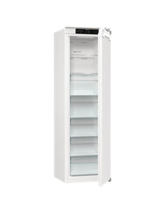 Морозильник Gorenje FNCI517E62WF, Белый 2