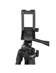 Монопод для селфи HAMA Star Smartphone 112, Черный 2
