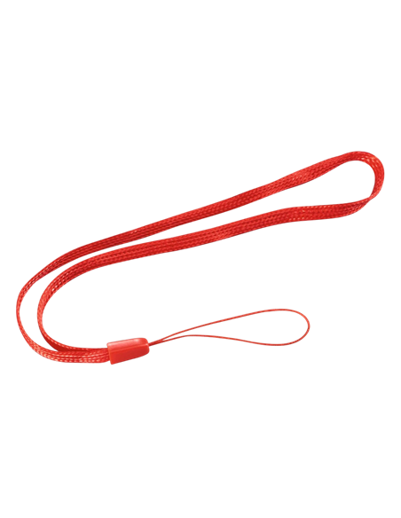 Selfie Stick HAMA Star Smartphone 112, Negru