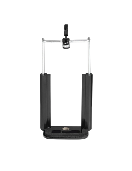 Selfie Stick HAMA Star Smartphone 112, Negru