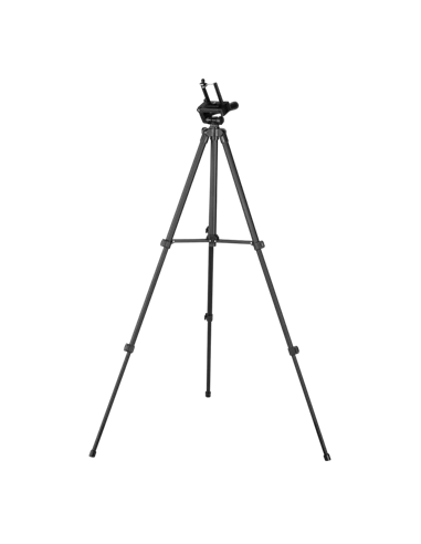 Монопод для селфи HAMA Star Smartphone 112, Черный