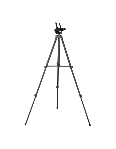 Монопод для селфи HAMA Star Smartphone 112, Черный