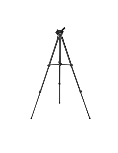 Selfie Stick HAMA Star Smartphone 112, Negru