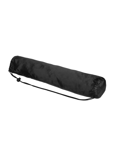 Монопод для селфи HAMA Star Smartphone 112, Черный