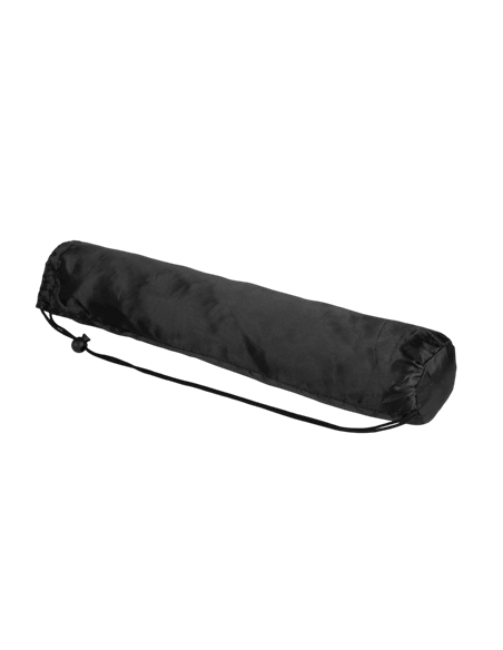 Selfie Stick HAMA Star Smartphone 112, Negru