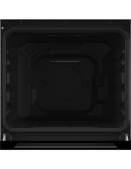 Газовая плита Gorenje GG5A10WFFM, Белый