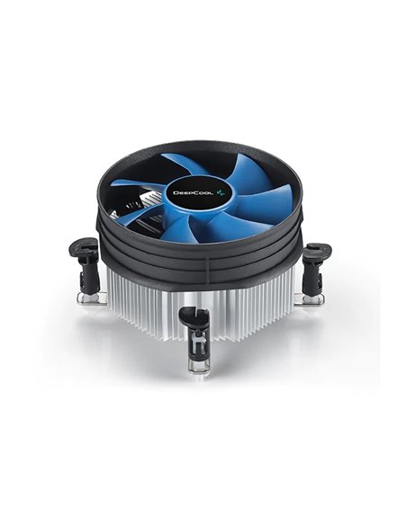 Cooler procesor Deepcool THETA 21 PWM