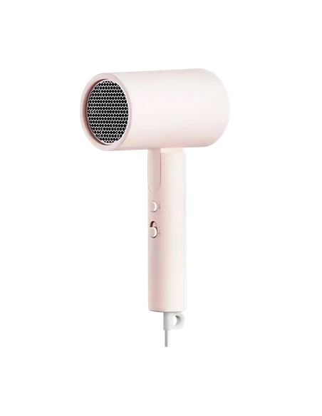 Фен Xiaomi H101, 1600Вт, Розовый