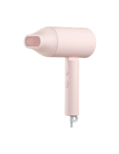 Uscător de păr Xiaomi H101, 1600W, Roz 2