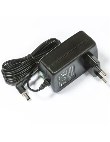 Comutator Router MikroTik CRS326-24G-2S+RM, Alb