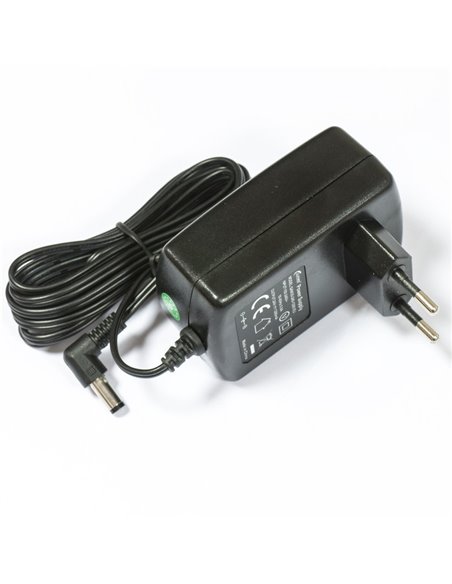 Comutator Router MikroTik CRS326-24G-2S+RM, Alb