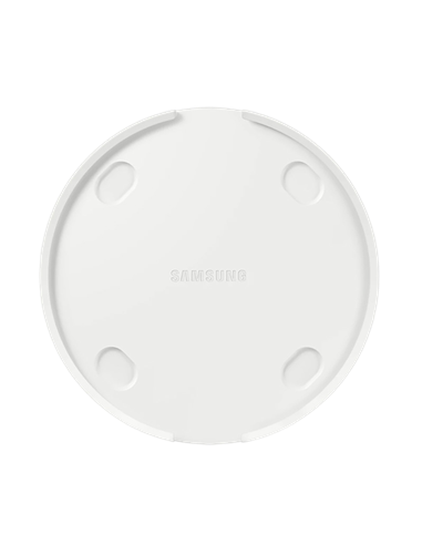 Аккумулятор для проектора Samsung VG-FBB3BA/XC, 32000мАч, Белый