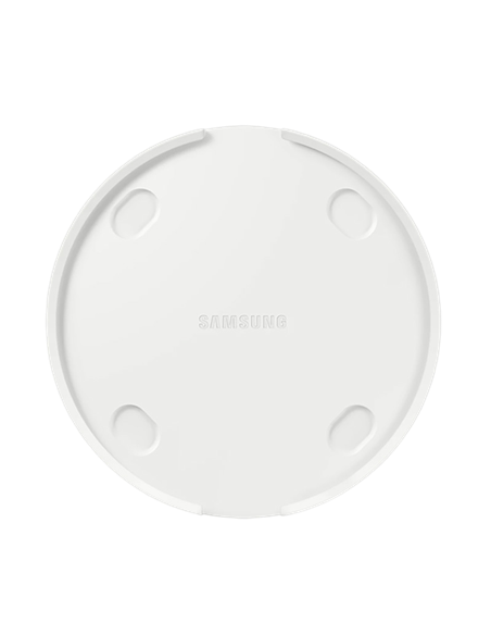 Аккумулятор для проектора Samsung VG-FBB3BA/XC, 32000мАч, Белый