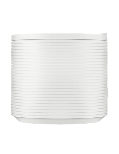 Аккумулятор для проектора Samsung VG-FBB3BA/XC, 32000мАч, Белый