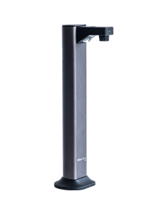 Портативный сканер Canon IRIScan Desk 7 Pro, A3, Черный 2