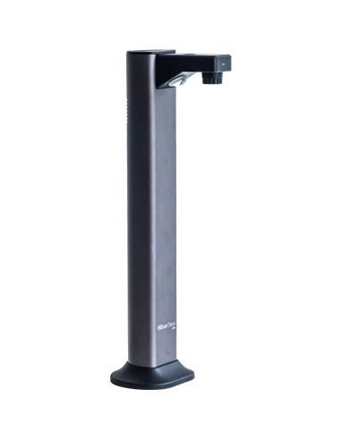 Портативный сканер Canon IRIScan Desk 7 Pro, A3, Черный