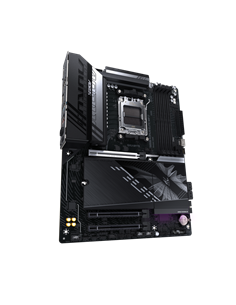 Материнская плата Gigabyte B850 A ELITE WF7, AM5, AMD B850, ATX 2