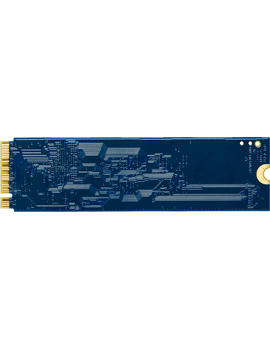 Unitate SSD Kingston NV3, 500GB, SNV3S/500G