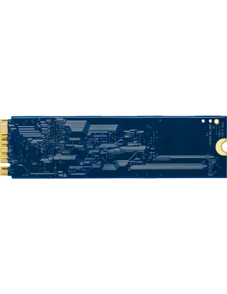 Unitate SSD Kingston NV3, 500GB, SNV3S/500G