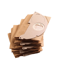 Colector de praf înlocuibil Karcher 6.904-322.0