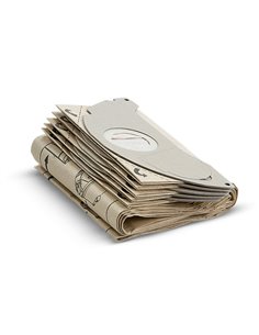 Сменный пылесборник Karcher 6.904-322.0 2