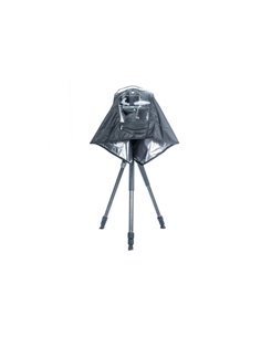 Accesorii pentru trepied Vanguard ALTA RCXL Rain Cover, Negru 2